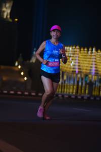 BIB: 45098
                            <button type="button" onclick="openModal(21047310)" class="btn btn-primary btn-sm float-right btn-popup" data-toggle="modal" data-target=".modal-high-quality">
                        <i class="fas fa-shopping-cart"></i> Add to Cart
                    </button>
                                            <button type="button" onclick="isThisMe(21047310, true)" class="btn btn-success btn-sm float-right btn-popup btn-isme hidden" data-toggle="tooltip" data-placement="bottom" title="นี่คือรูปของคุณใช่ไหม คลิกที่นี่เพื่อเอาเข้าอัลบั้ม">
                        <i class="fas fa-plus"></i> Add to album
                    </button>
                    <button type="button" onclick="isThisMe(21047310, false)" class="btn btn-warning btn-sm float-right btn-popup btn-isnotme hidden">
                        <i class="fas fa-ban"></i> Remove from album
                    </button>